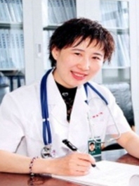 成志锋