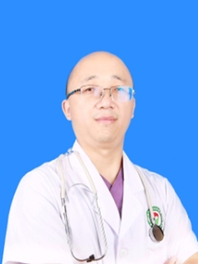 张禹