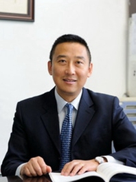 邵庆亮