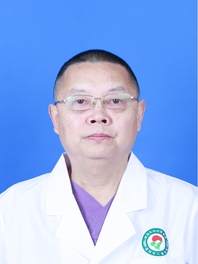 李庆之