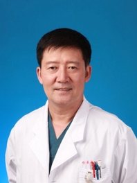 王智