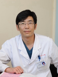 王柏春