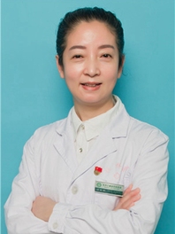 褚艳丽