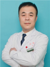 李恩锋