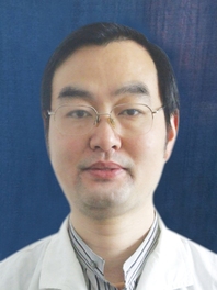 高远