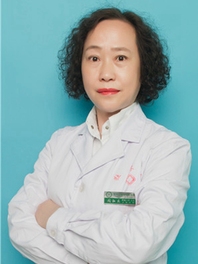 闫淑杰