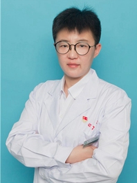 王东晓