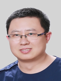 许胜