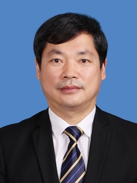 毕满华