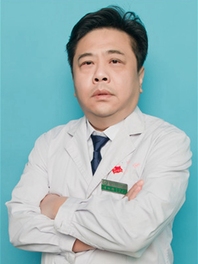 李仙彤