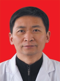 吴龙