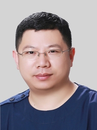孙超