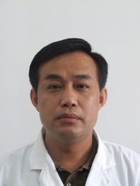 何玉华