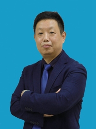 蒋方