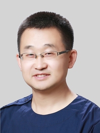 刘树泰