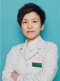 李实华