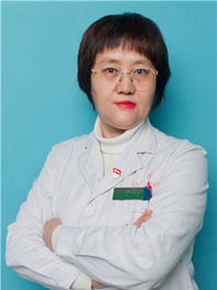 孙洪华