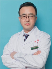 杨子峰