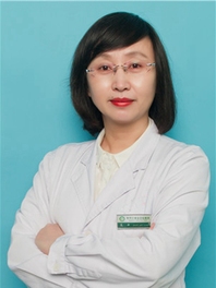 高平