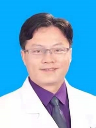 王玉