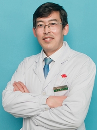 郑元春