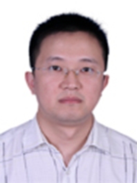 吴军
