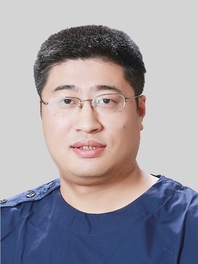 于平
