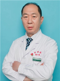 张俭