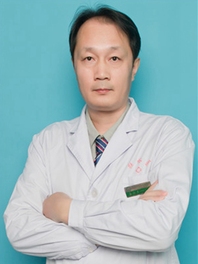 高山立