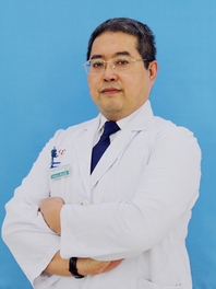 庞文涛
