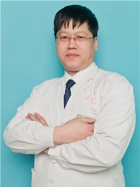孙承东