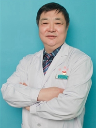 卜晓峰