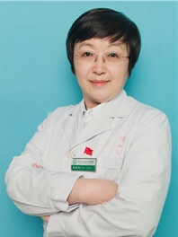 姜海潮