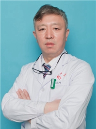 董重谋