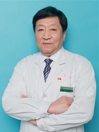 魏辉