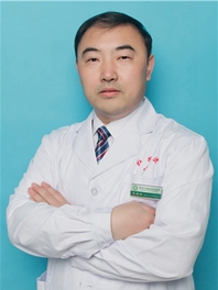 李德胜