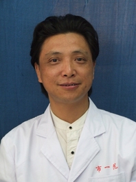 端木潜
