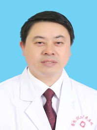 章玉冰
