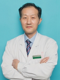 赵洪盛