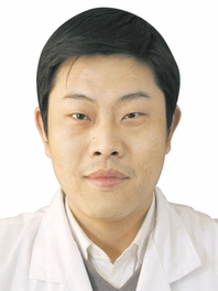 张良兵
