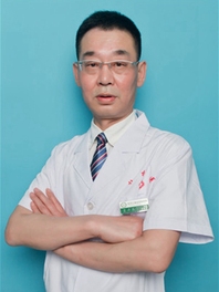 王井春