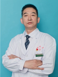 崔秀春