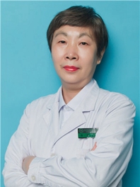 徐梅