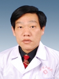 许长城