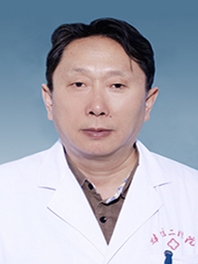 李伯恩