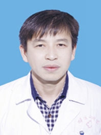 张应战