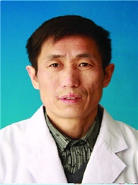 刘培太