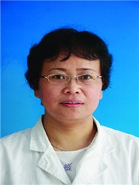 张智香