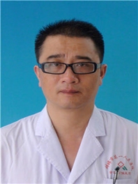 敖凯