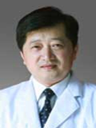 张旭
